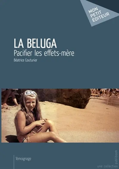 La Beluga