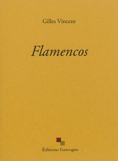 Flamencos
