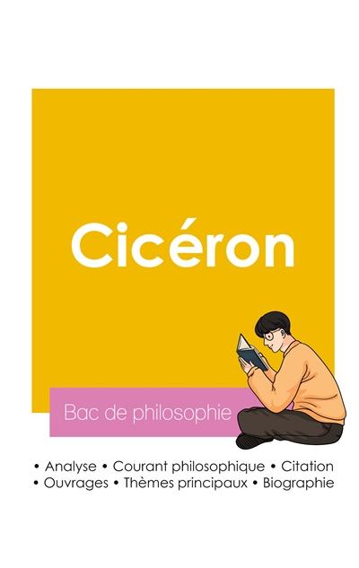 Réussir son Bac de...