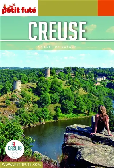 Creuse