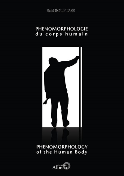 Phénomorphologie du corps humain