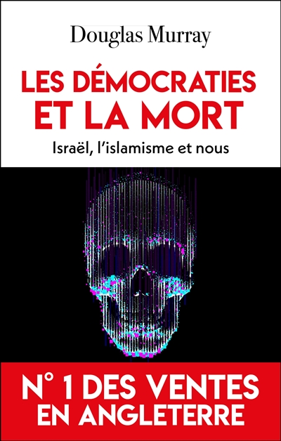 Les démocraties et la mort...