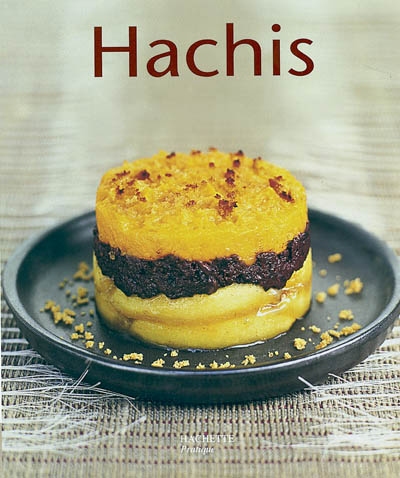 Hachis