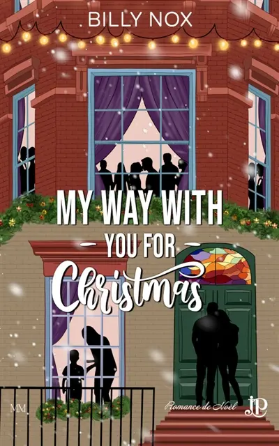 May way with you for Christmas