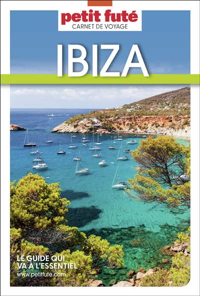 Ibiza