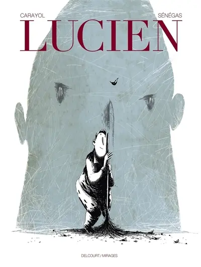 Lucien