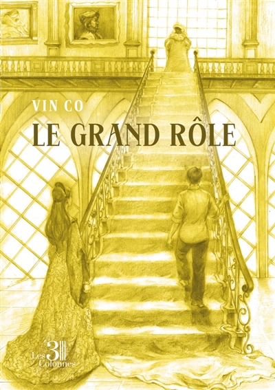 Le grand rôle