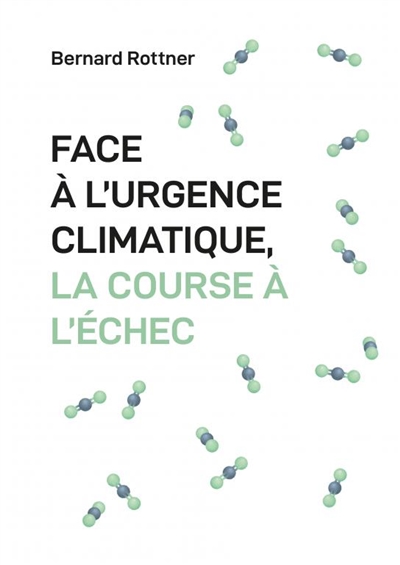 Face à l'urgence...