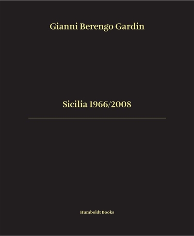 Sicilia 1966-2008