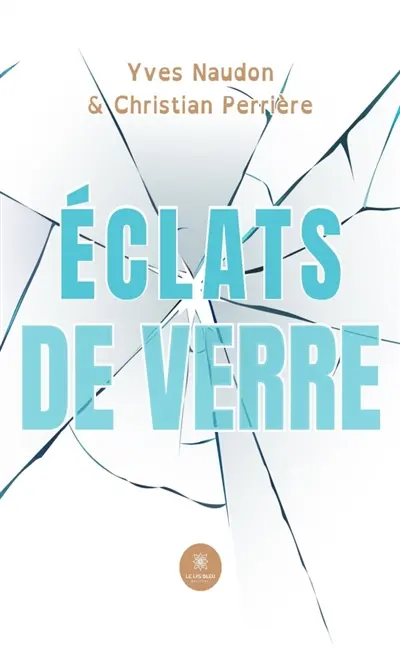 Eclats de verre