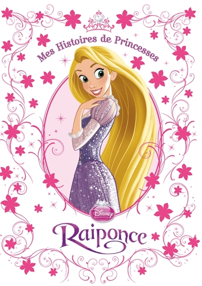 Raiponce