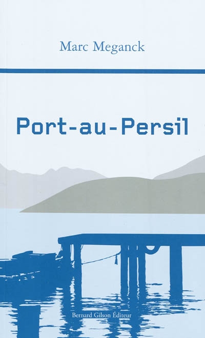 Port-au-Persil