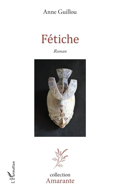 Fétiche