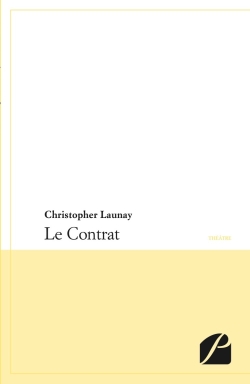 Le Contrat