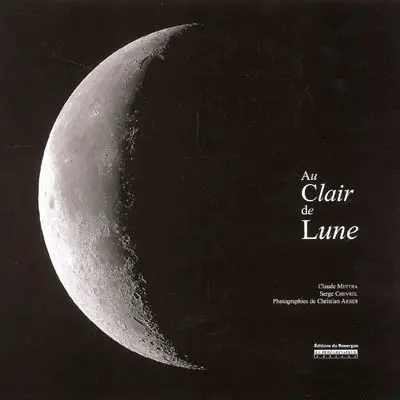 Au clair de Lune