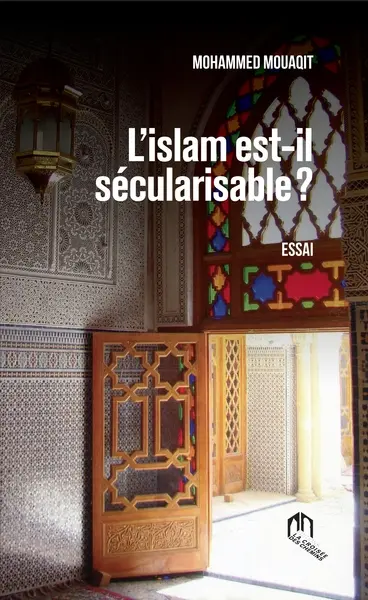 L'islam est-il sécurisable ?