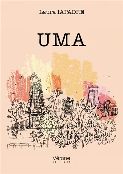 UMA