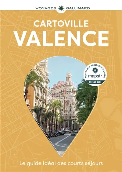 Valence