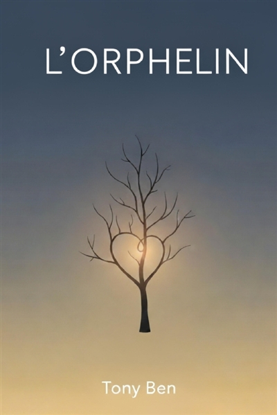 L'Orphelin