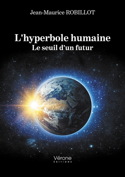 L'hyperbole humaine : Le...