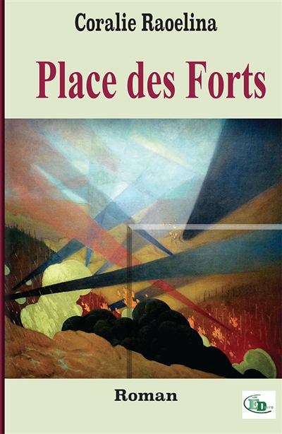 Place des Forts