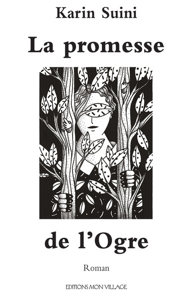 La promesse de l'ogre