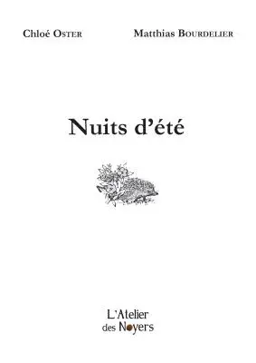Nuits d'été