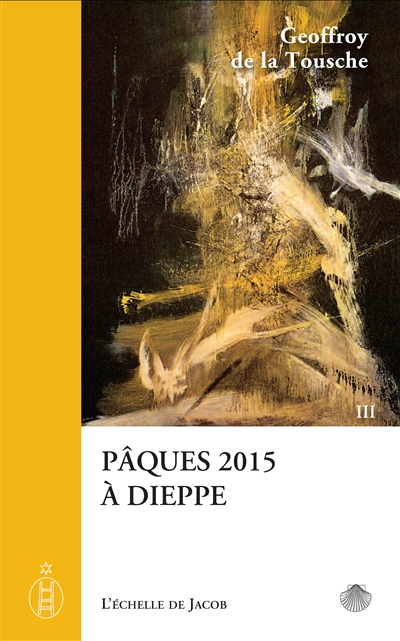Pâques 2015 à Dieppe