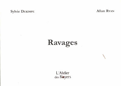 Ravages