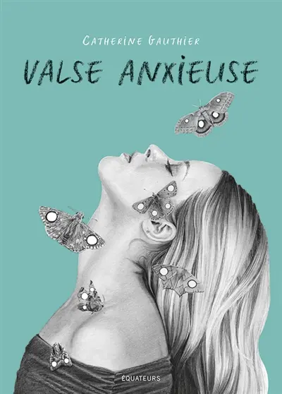 Valse anxieuse