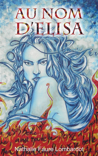 Au nom D'Elisa