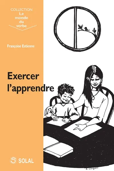 Exercer l'apprendre