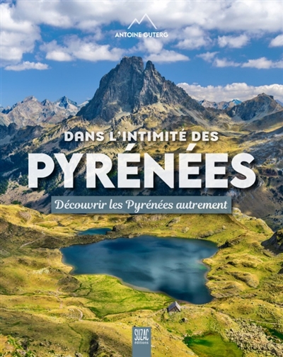 Dans l'intimité des...