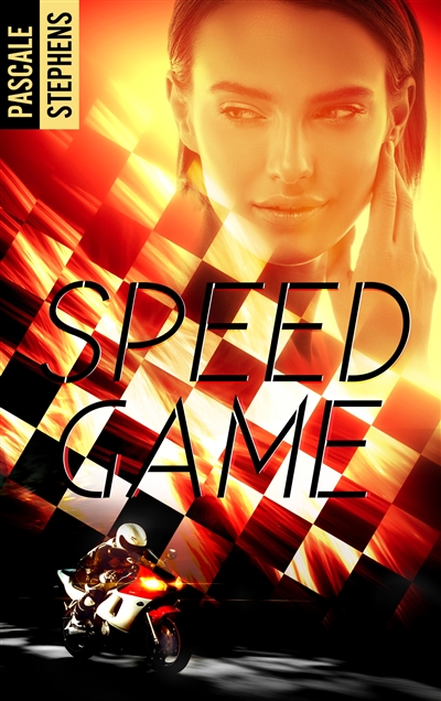Speedgame