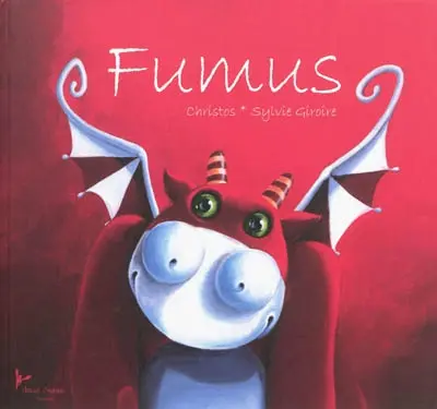 Fumus