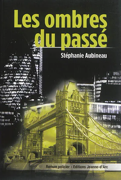 Les ombres du passé