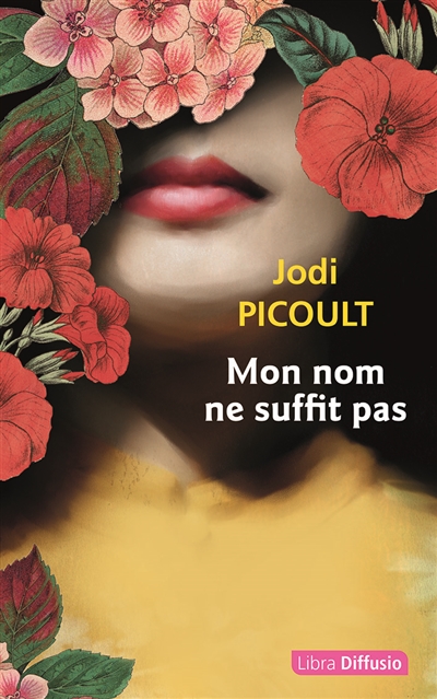Mon nom ne suffit pas