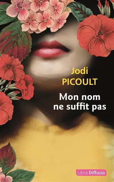 Mon nom ne suffit pas