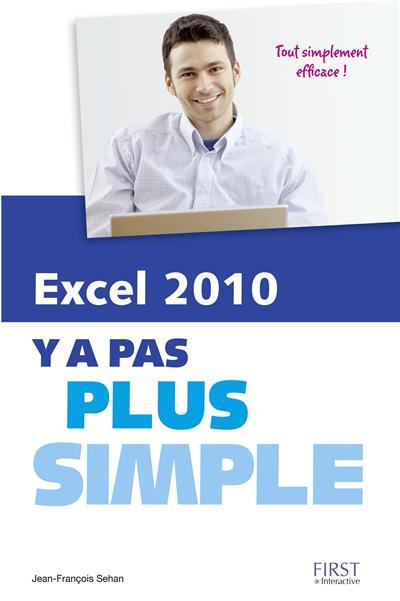 Excel 2010