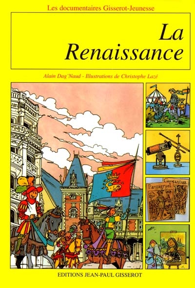 La Renaissance