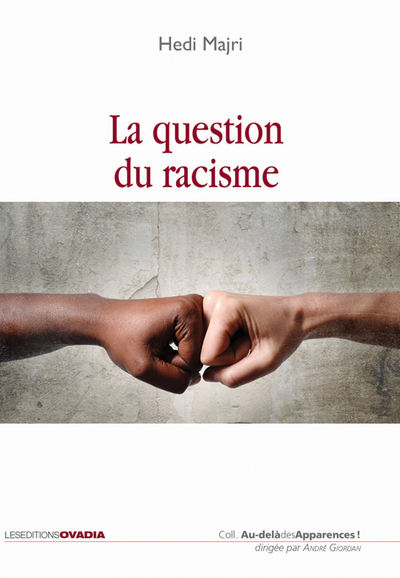La question du racisme
