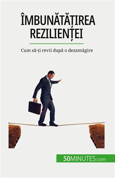 Imbunata?irea rezilien?ei :...