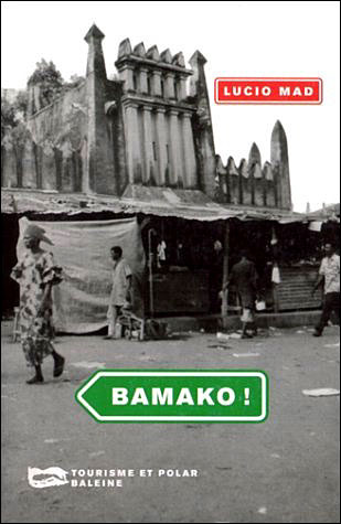 Bamako !