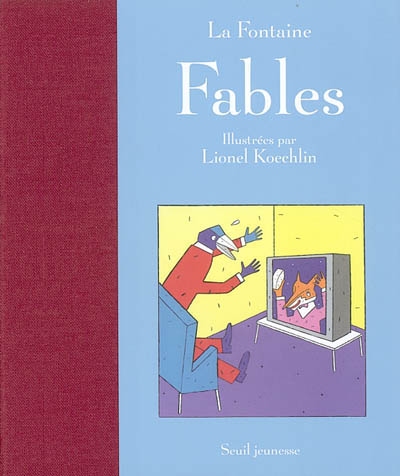 Fables