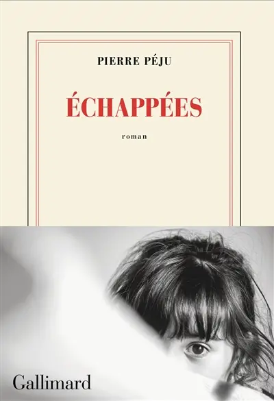 Echappées
