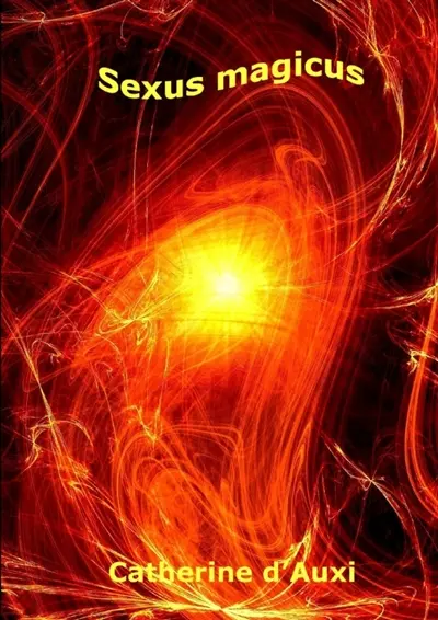 Sexus magicus