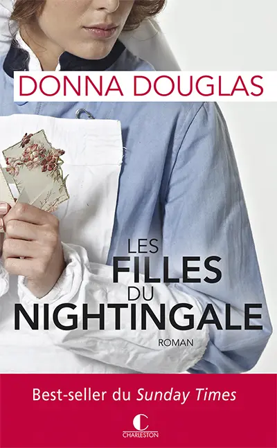 Les filles du Nightingale