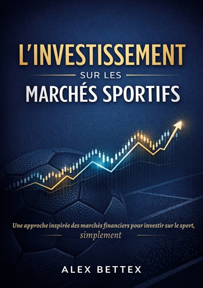L'investissement sur les...