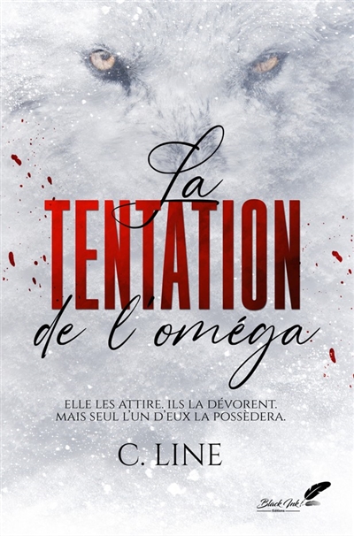 La tentation de l'oméga