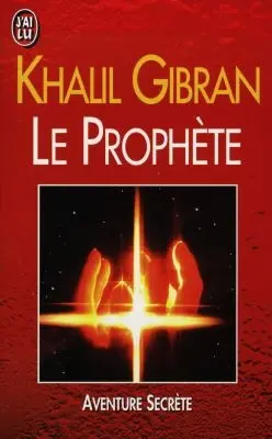Le prophète
